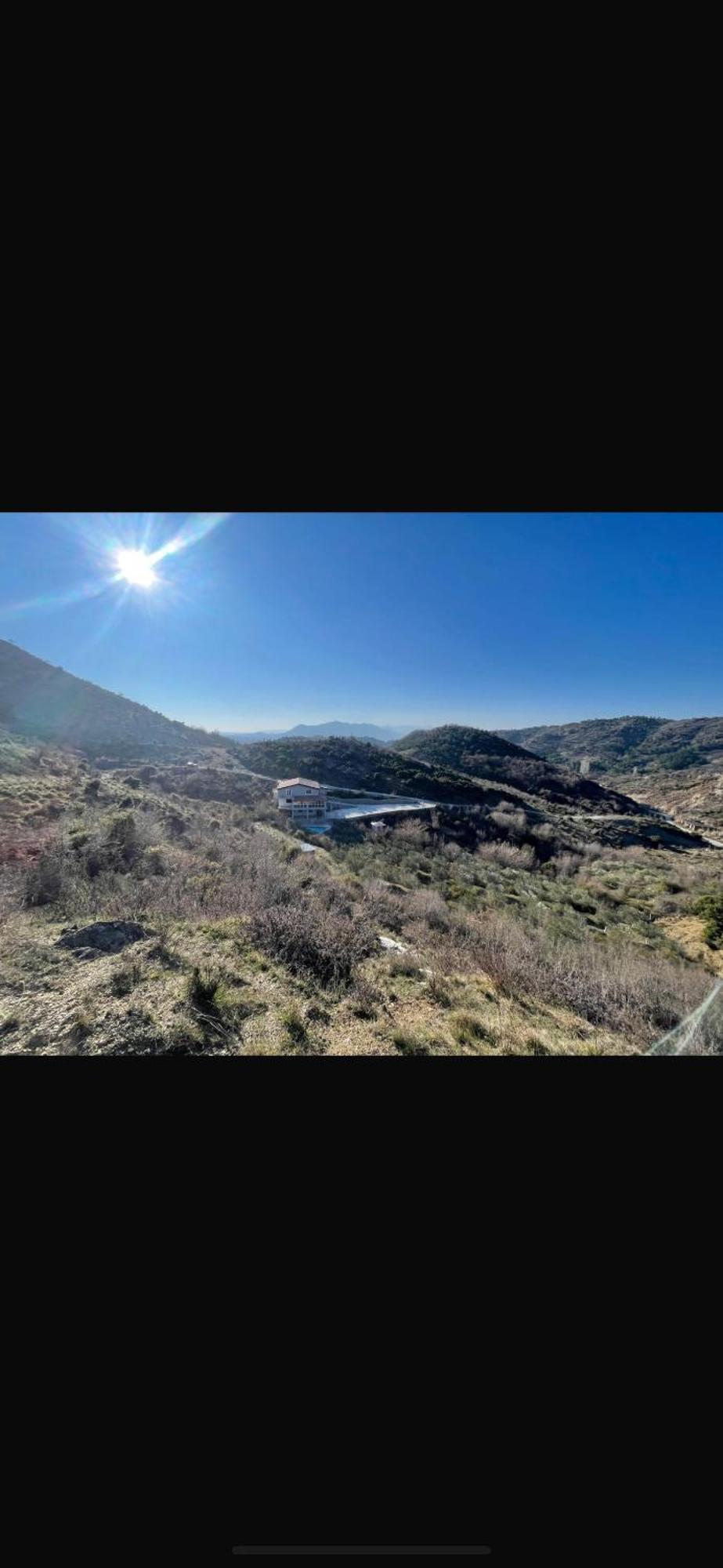 Qyteza Guest House & Camping Shkodër Exterior foto